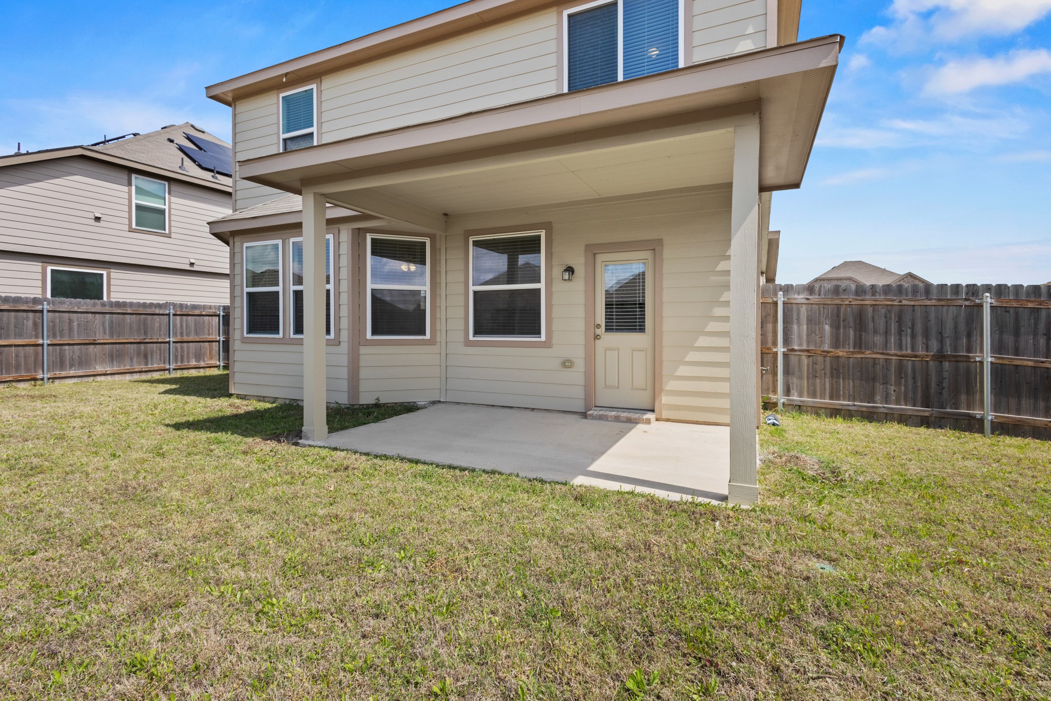 1329 Wentwood Drive Desoto TX 75115