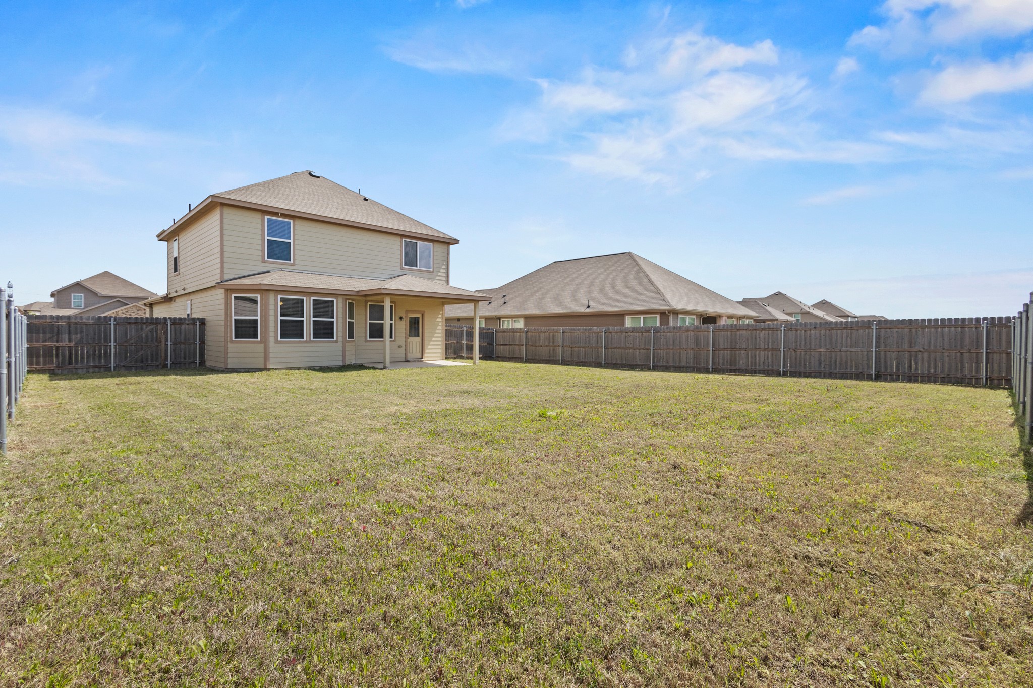 1329 Wentwood Drive Desoto TX 75115
