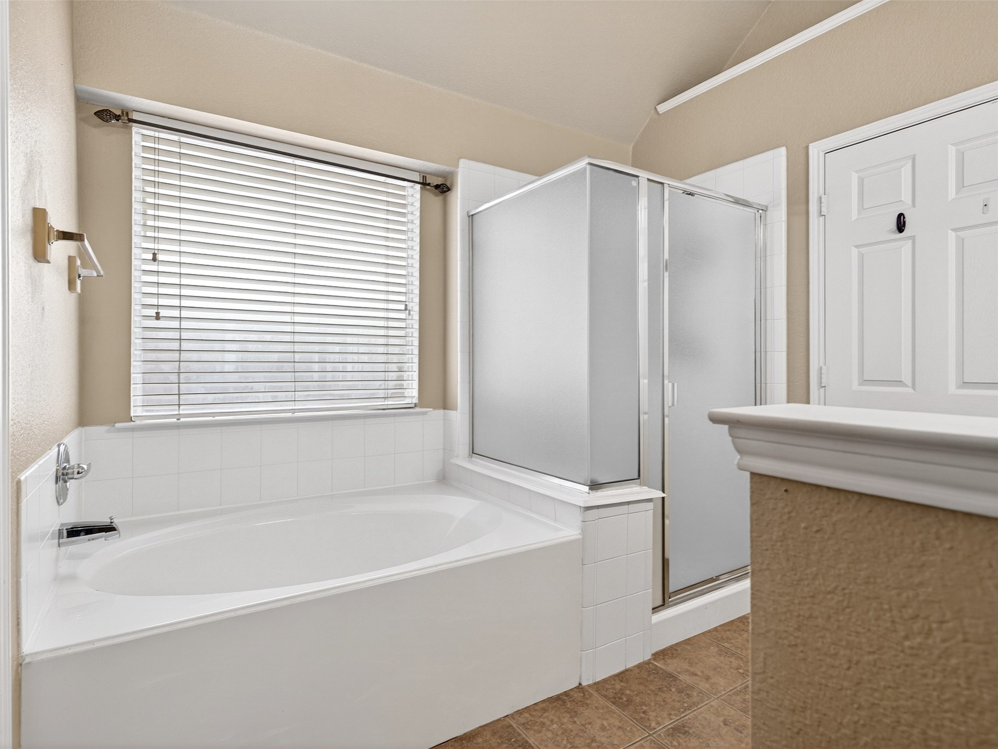 5549 Green Hollow Lane The Colony TX 75056