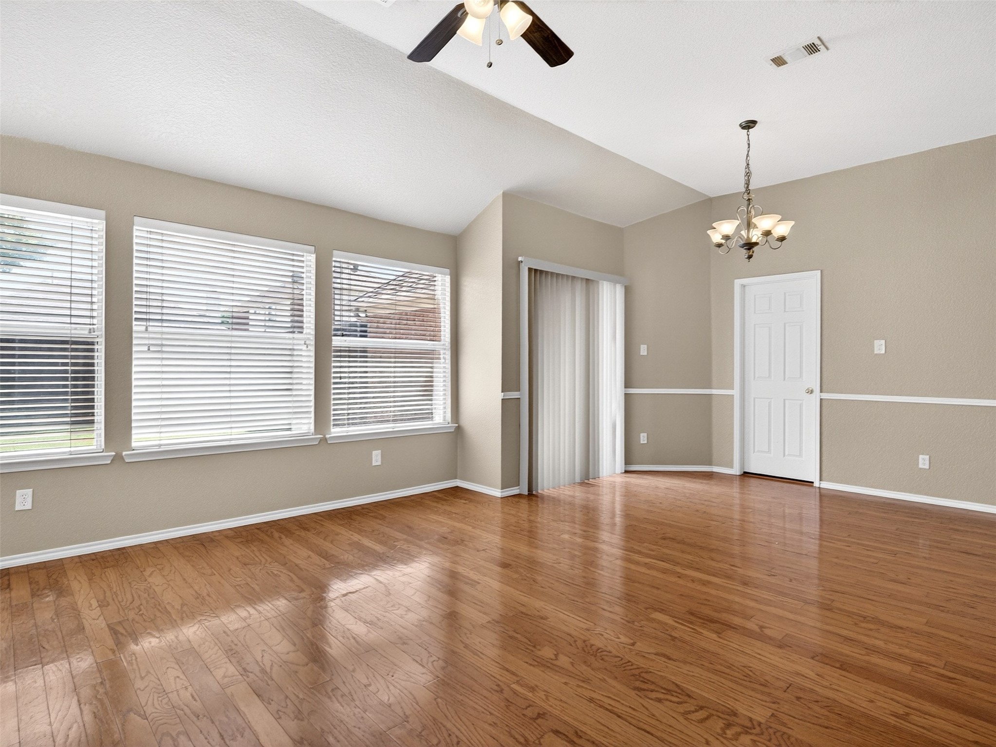 5549 Green Hollow Lane The Colony TX 75056