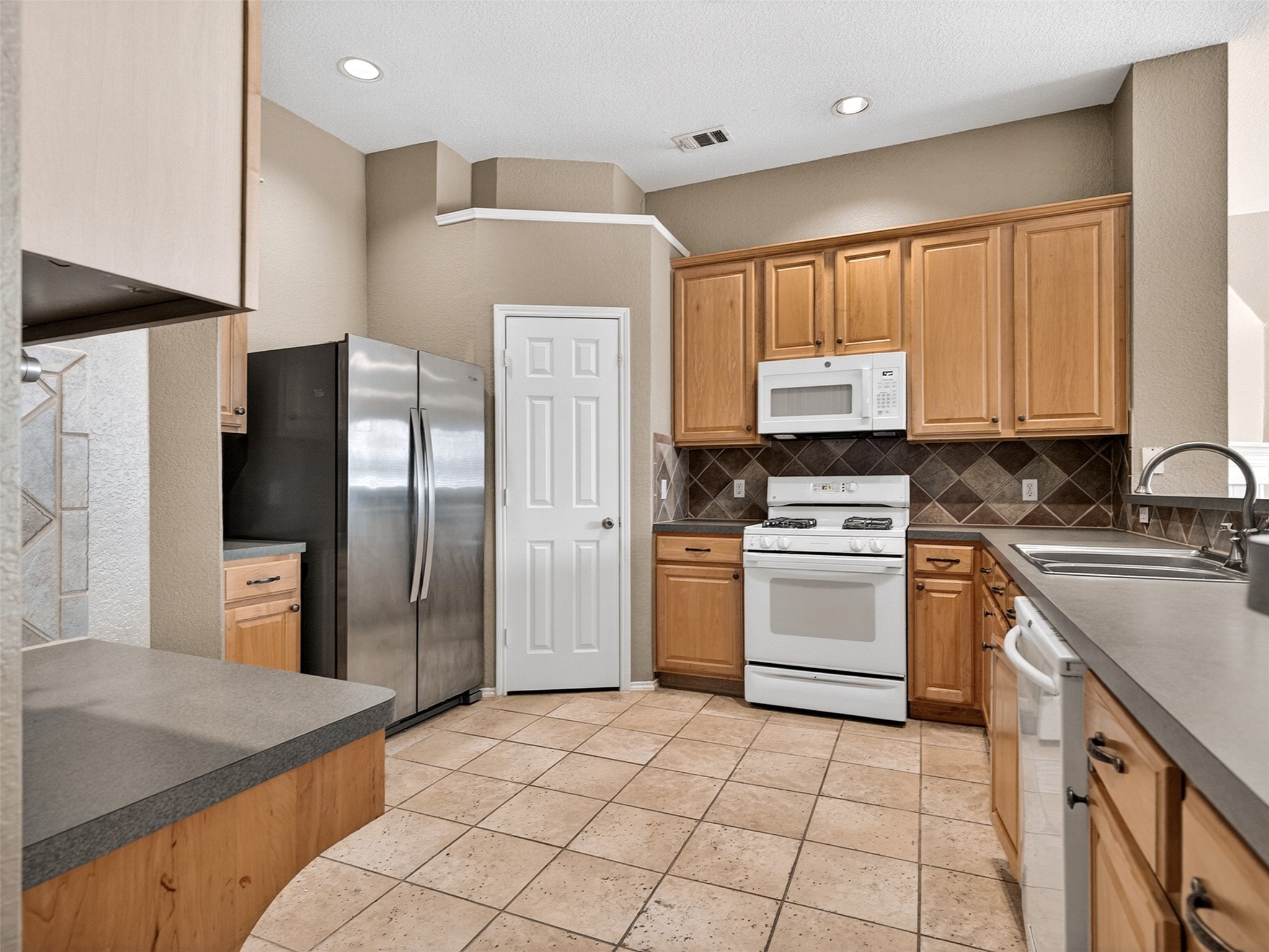 5549 Green Hollow Lane The Colony TX 75056