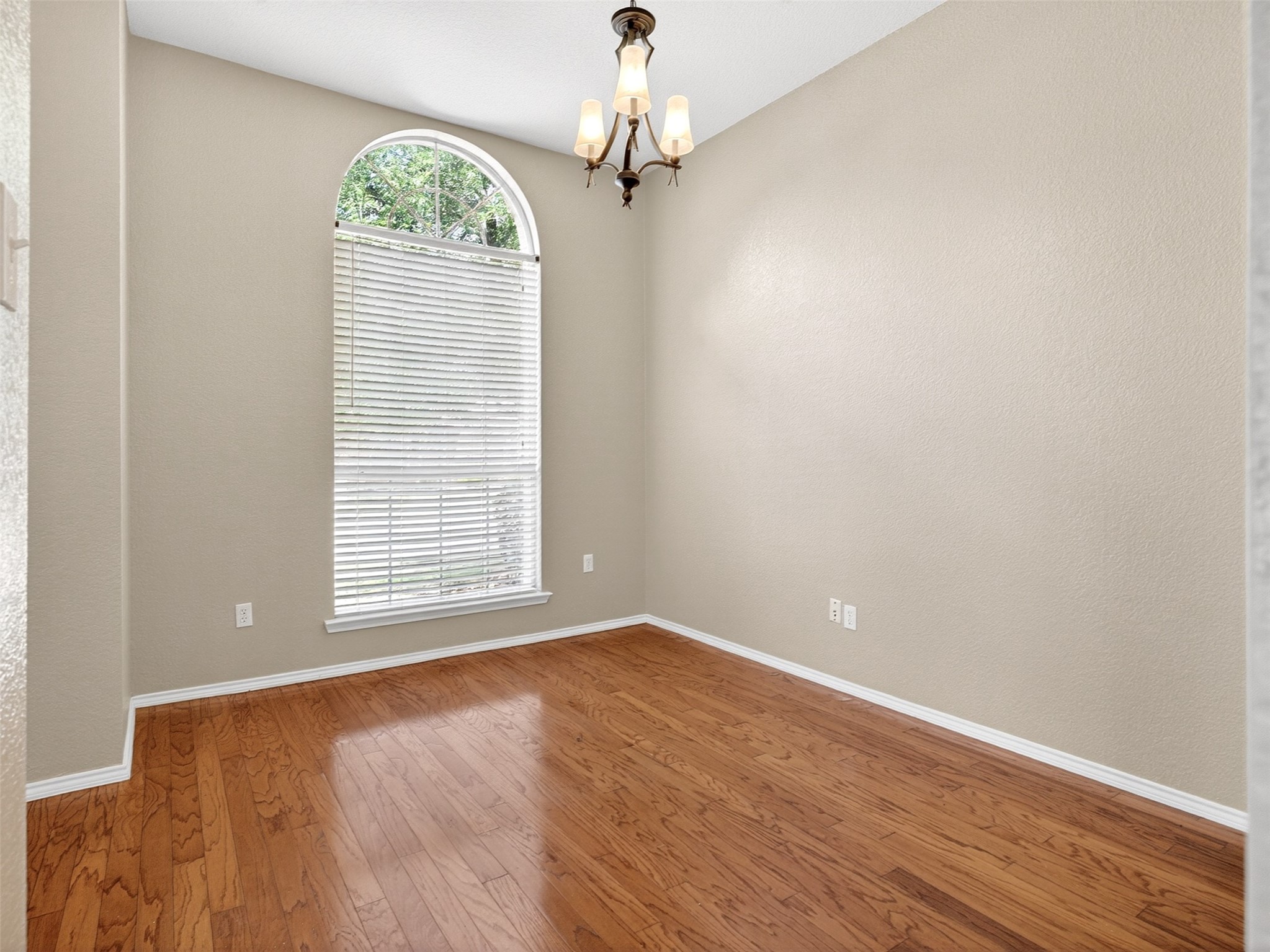 5549 Green Hollow Lane The Colony TX 75056