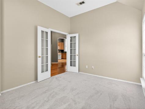 5549 Green Hollow Lane The Colony TX 75056