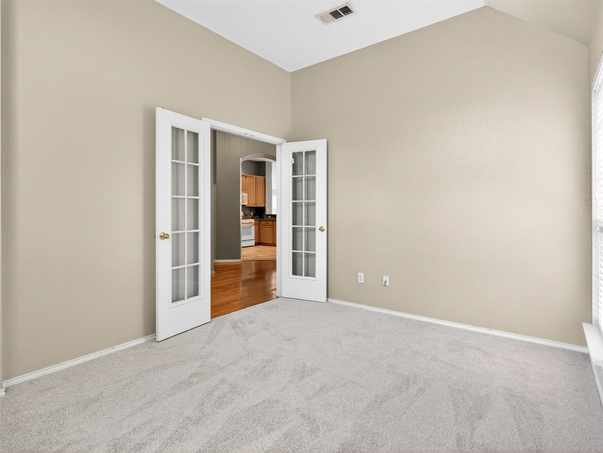 5549 Green Hollow Lane The Colony TX 75056
