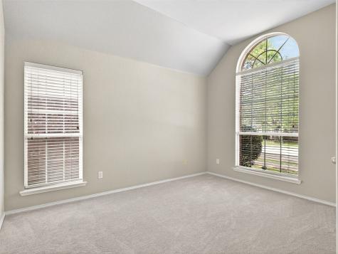 5549 Green Hollow Lane The Colony TX 75056