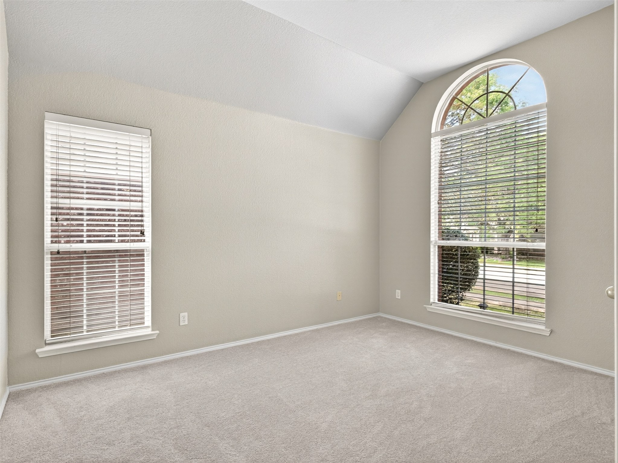 5549 Green Hollow Lane The Colony TX 75056