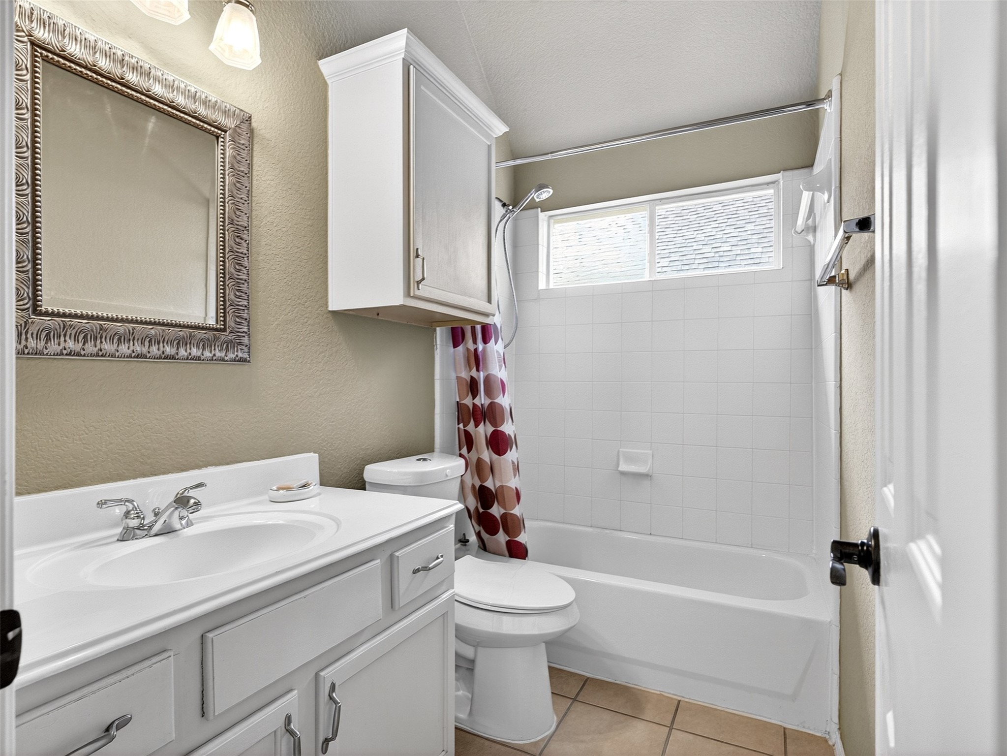5549 Green Hollow Lane The Colony TX 75056