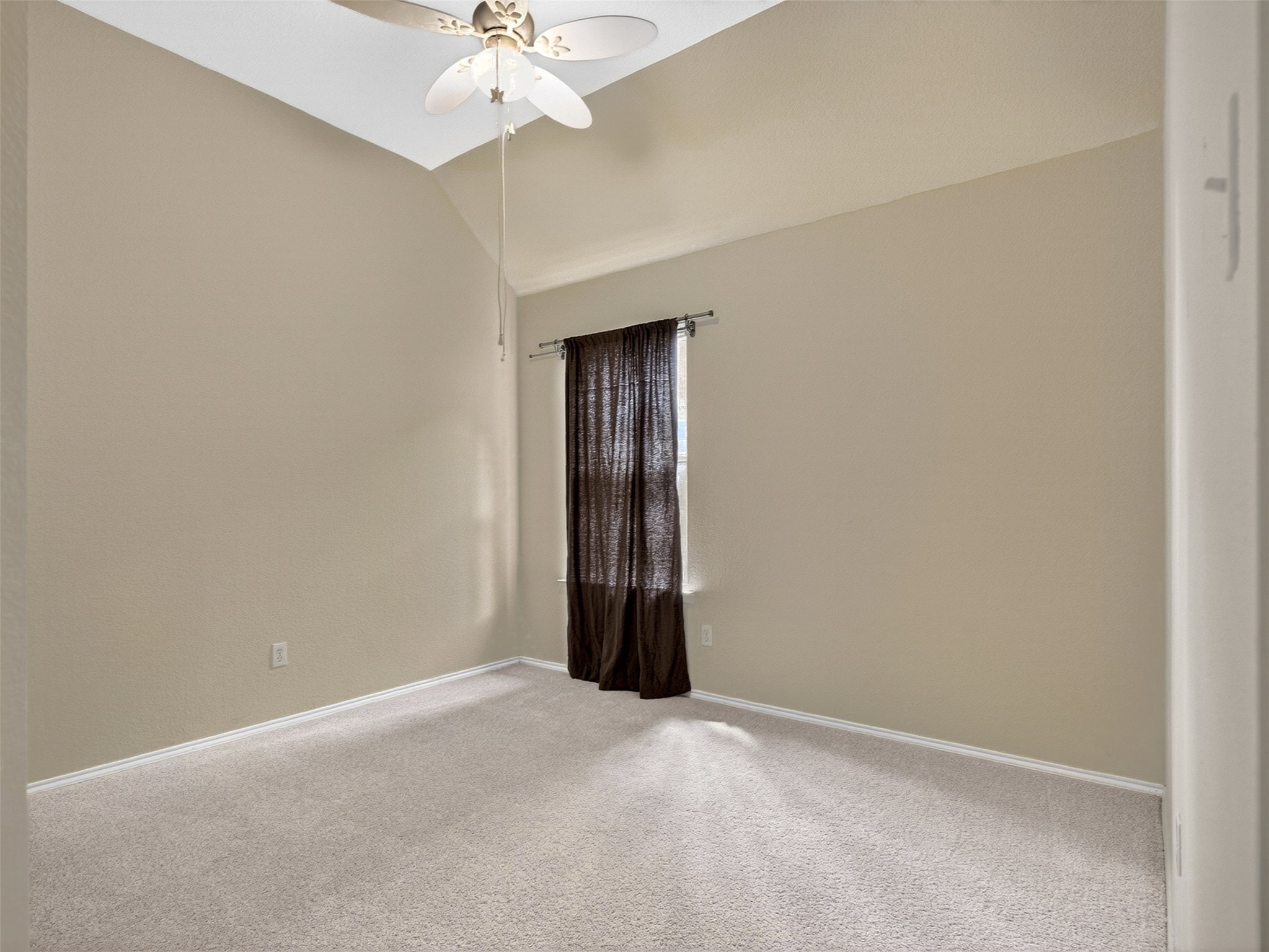 5549 Green Hollow Lane The Colony TX 75056