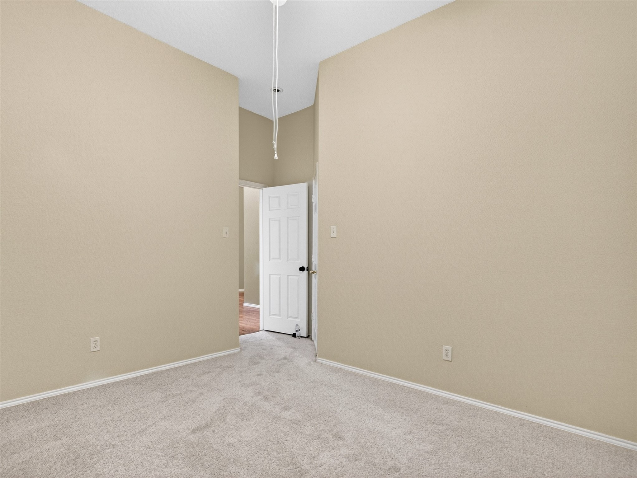 5549 Green Hollow Lane The Colony TX 75056