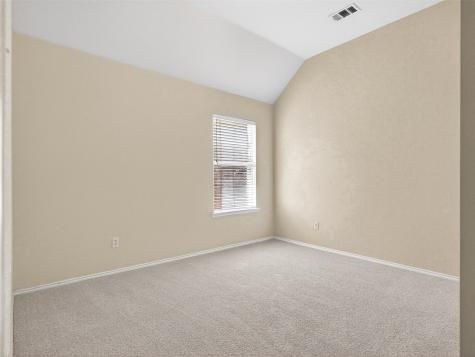 5549 Green Hollow Lane The Colony TX 75056