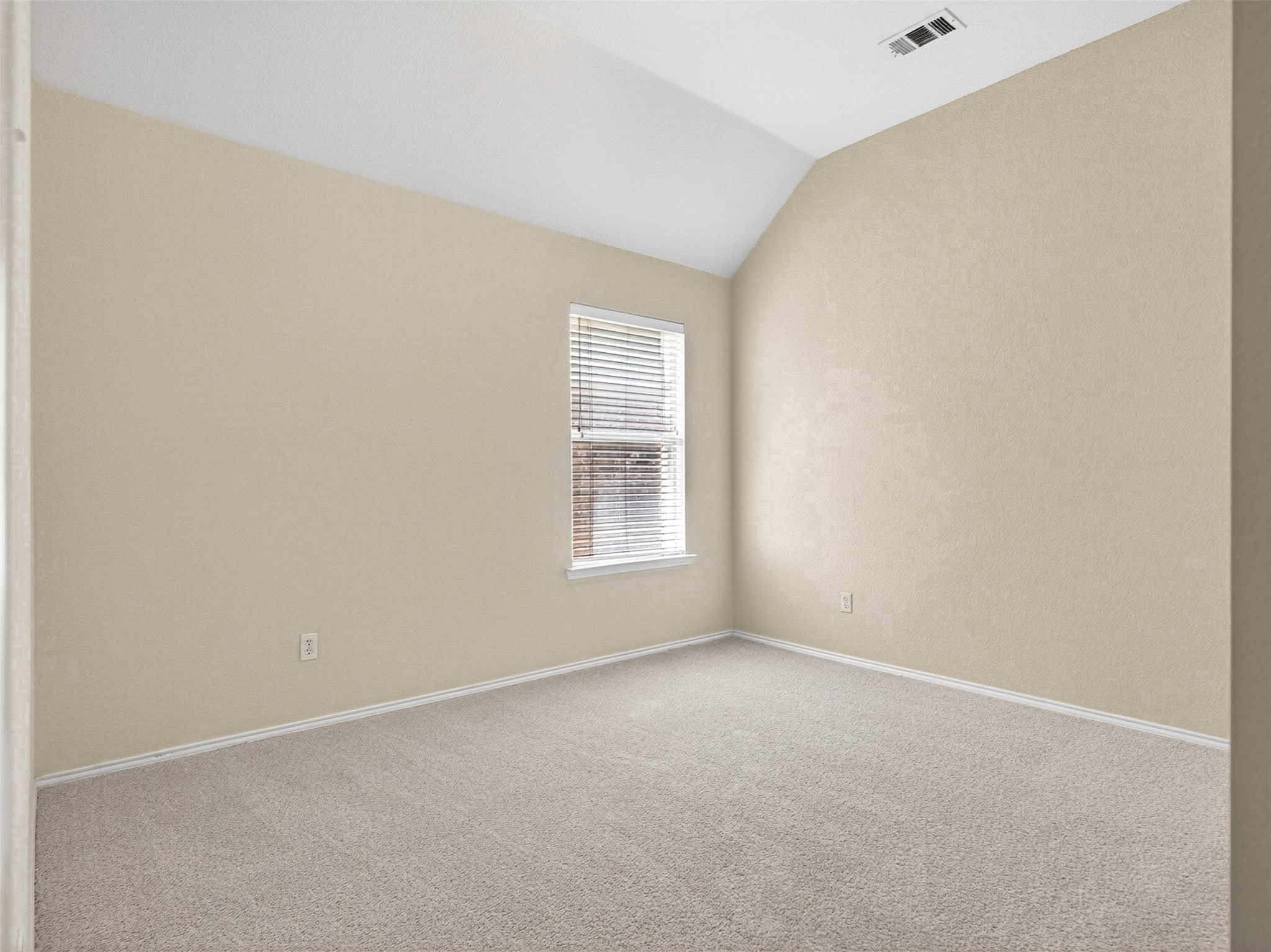 5549 Green Hollow Lane The Colony TX 75056