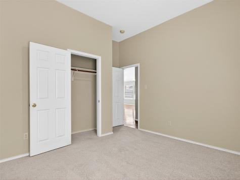 5549 Green Hollow Lane The Colony TX 75056