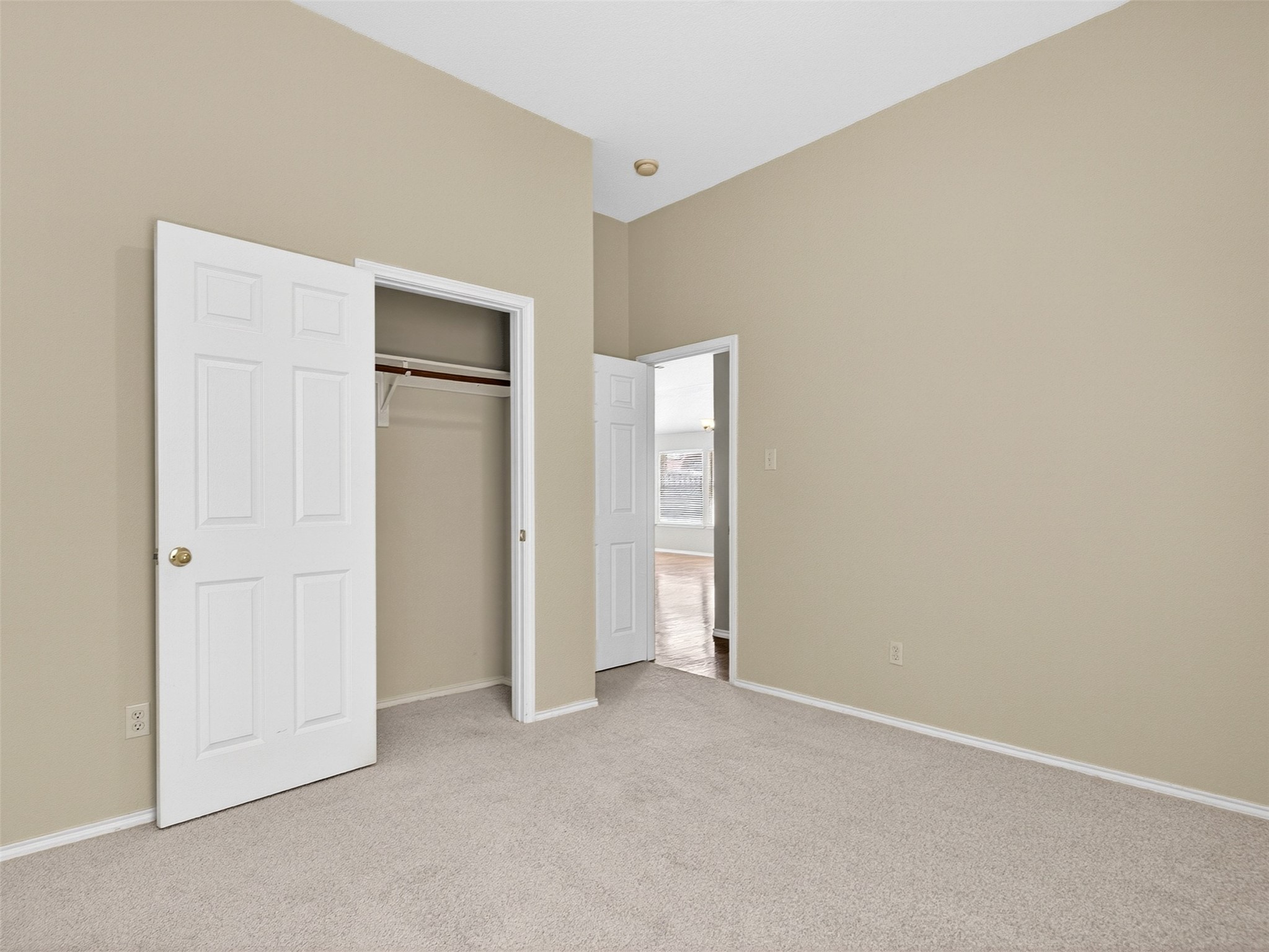 5549 Green Hollow Lane The Colony TX 75056