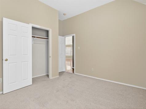 5549 Green Hollow Lane The Colony TX 75056