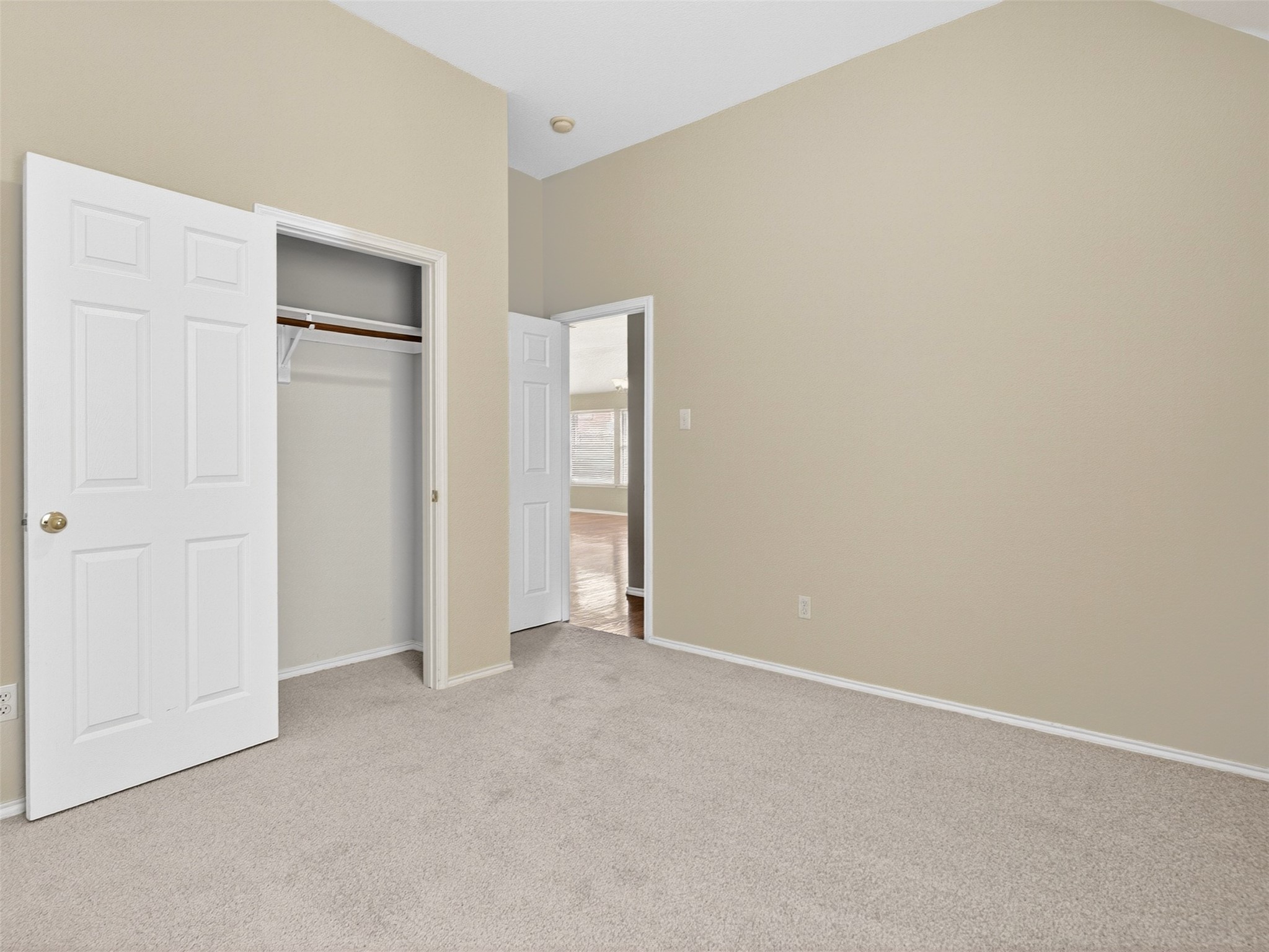 5549 Green Hollow Lane The Colony TX 75056