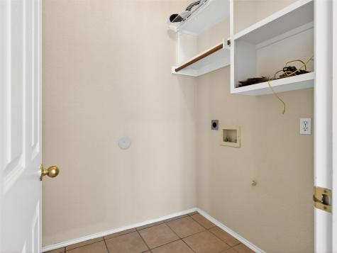 5549 Green Hollow Lane The Colony TX 75056