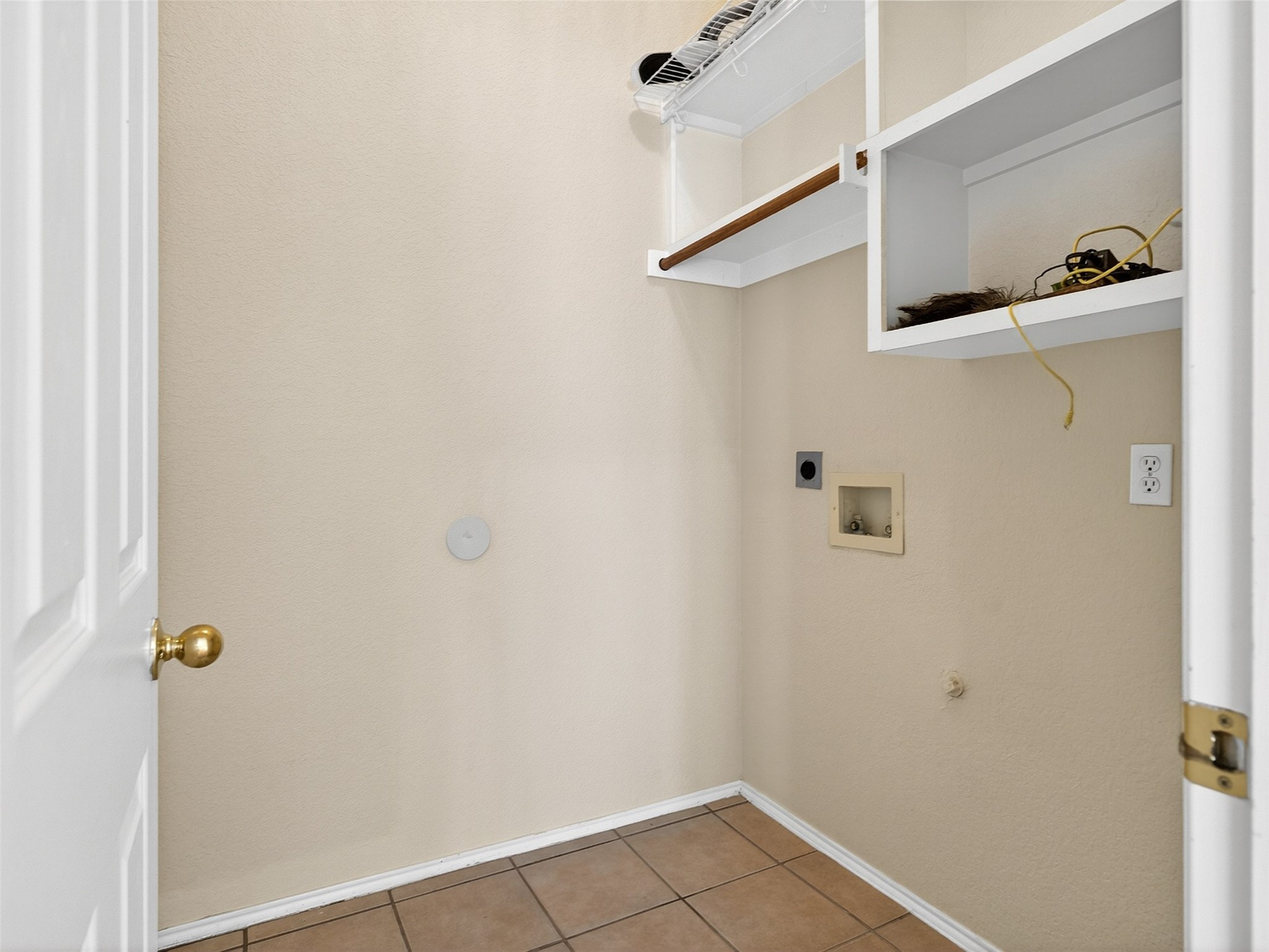 5549 Green Hollow Lane The Colony TX 75056