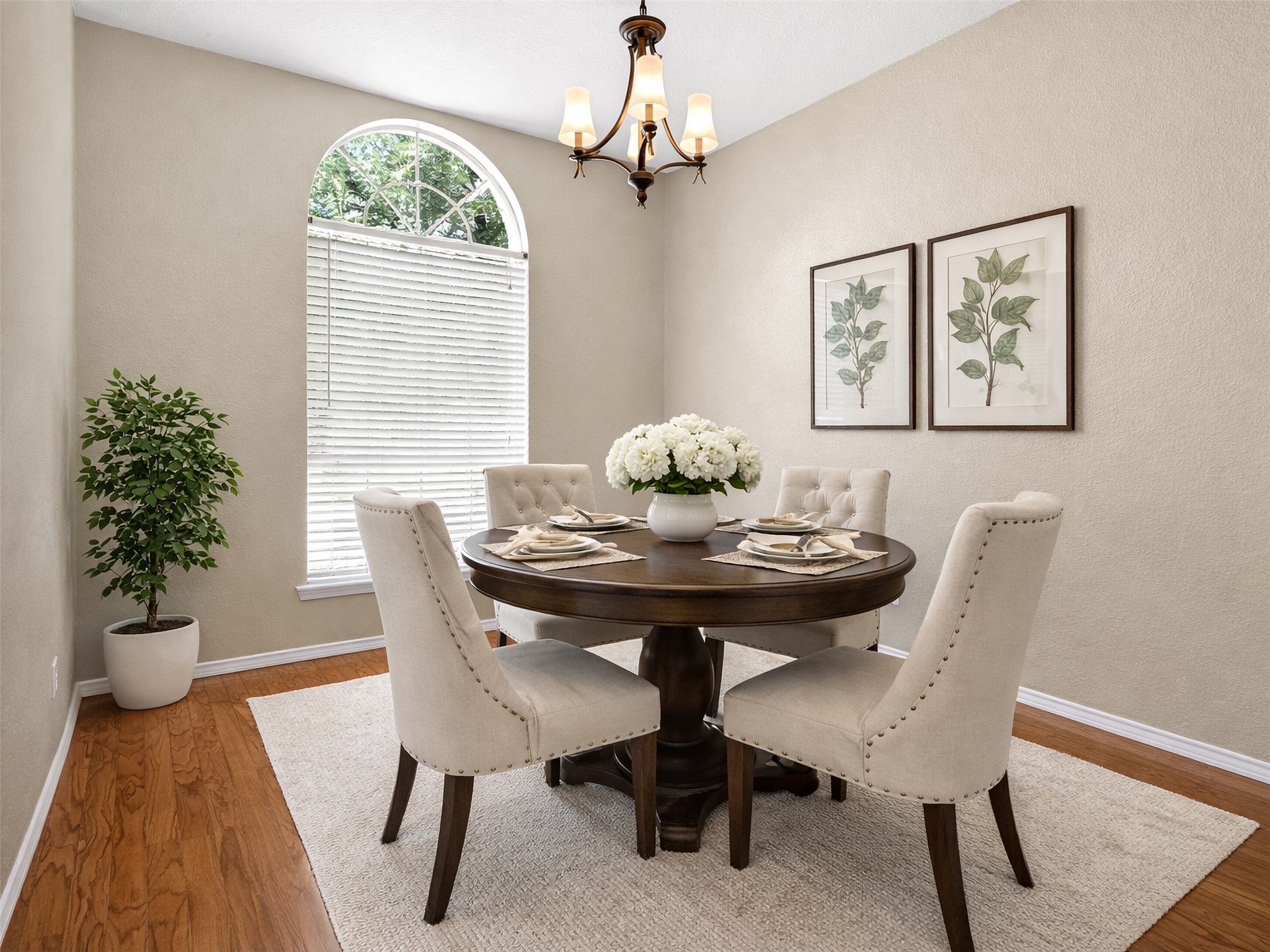 5549 Green Hollow Lane The Colony TX 75056