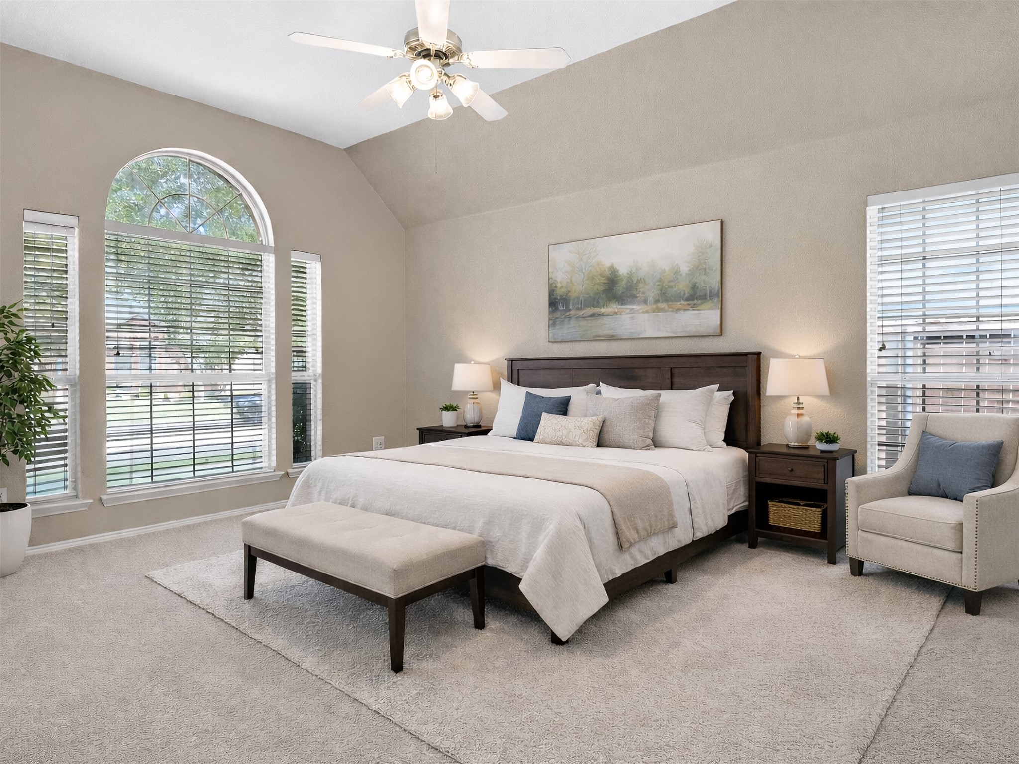 5549 Green Hollow Lane The Colony TX 75056