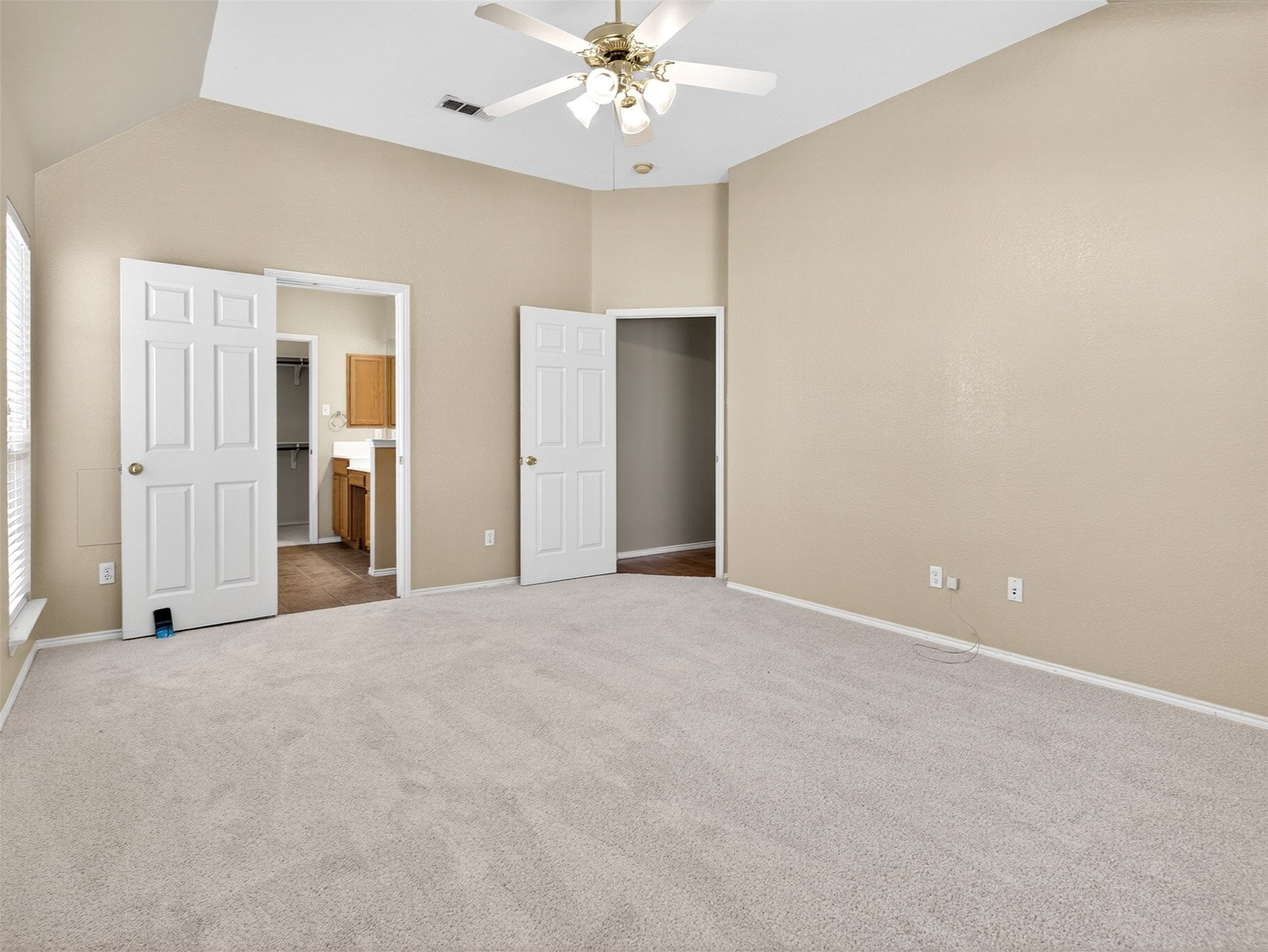 5549 Green Hollow Lane The Colony TX 75056