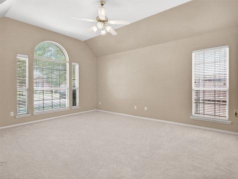 5549 Green Hollow Lane The Colony TX 75056