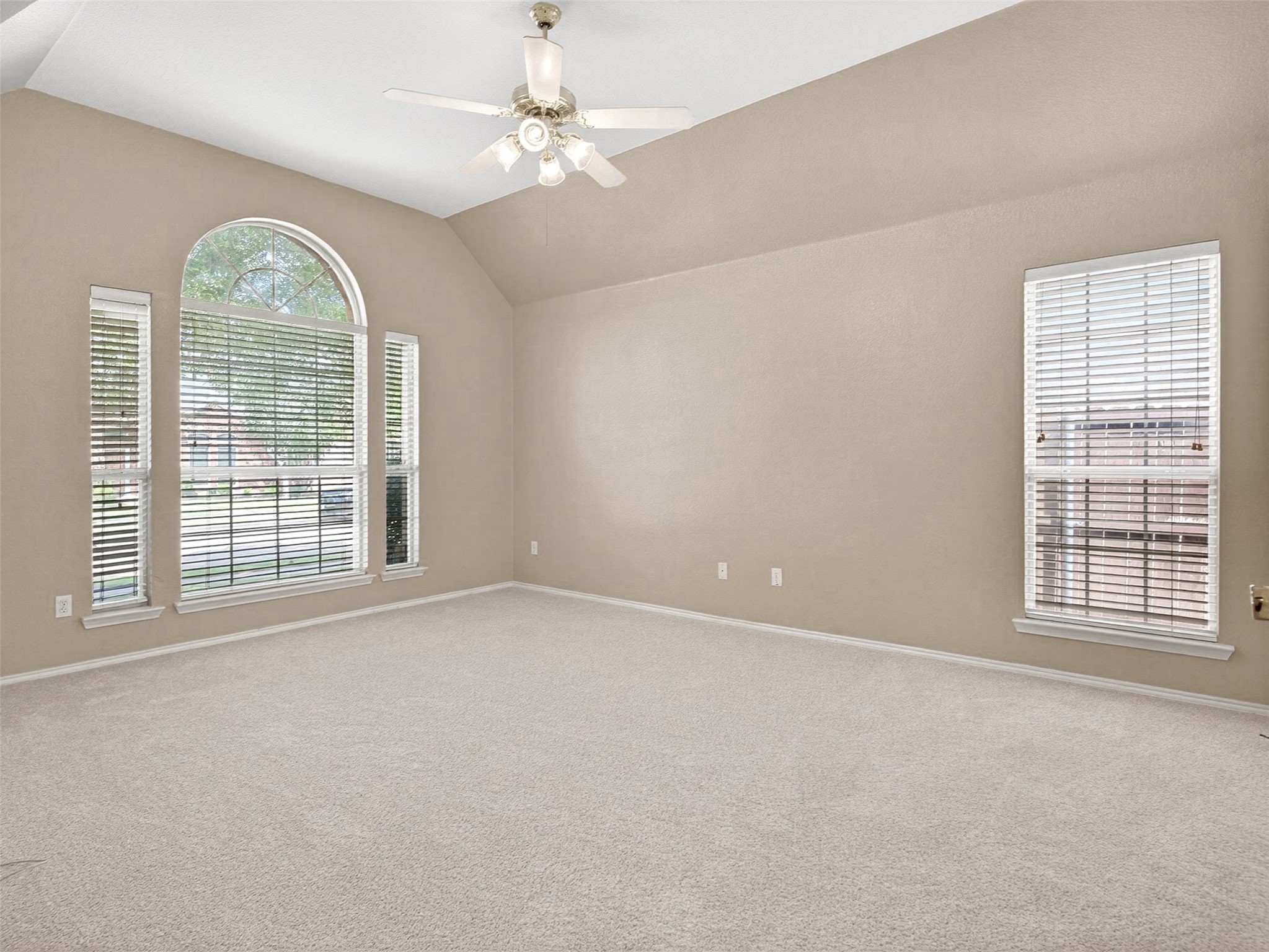5549 Green Hollow Lane The Colony TX 75056