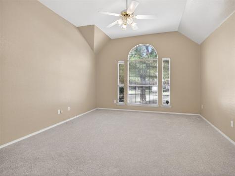 5549 Green Hollow Lane The Colony TX 75056