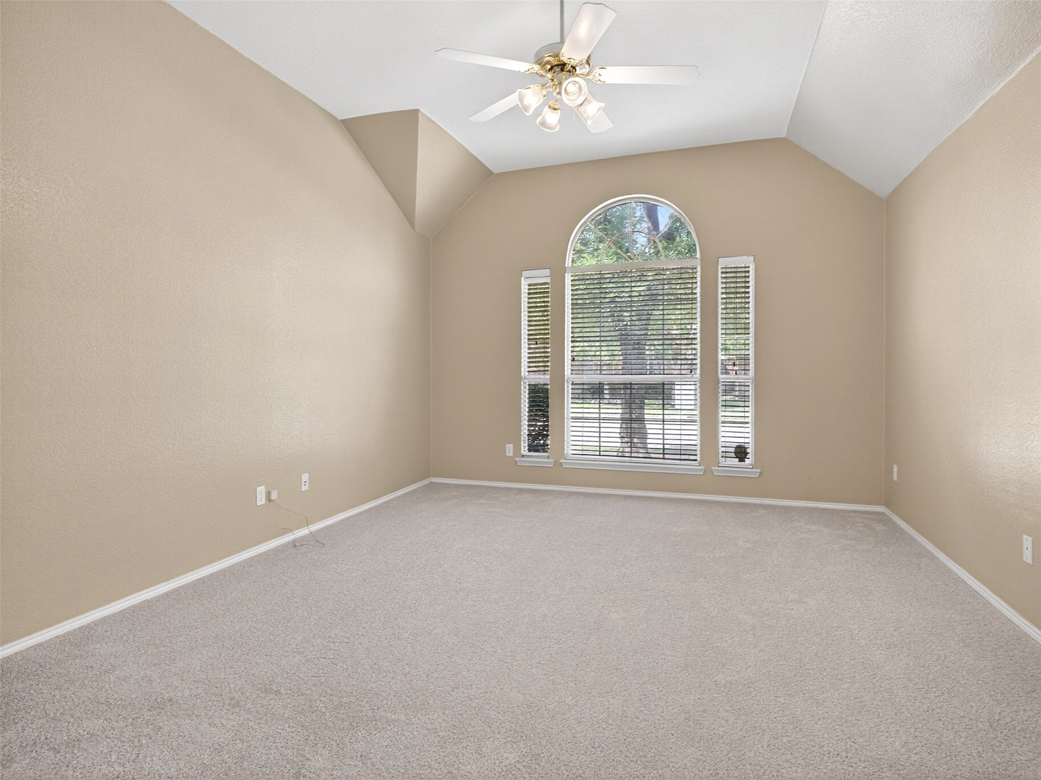 5549 Green Hollow Lane The Colony TX 75056
