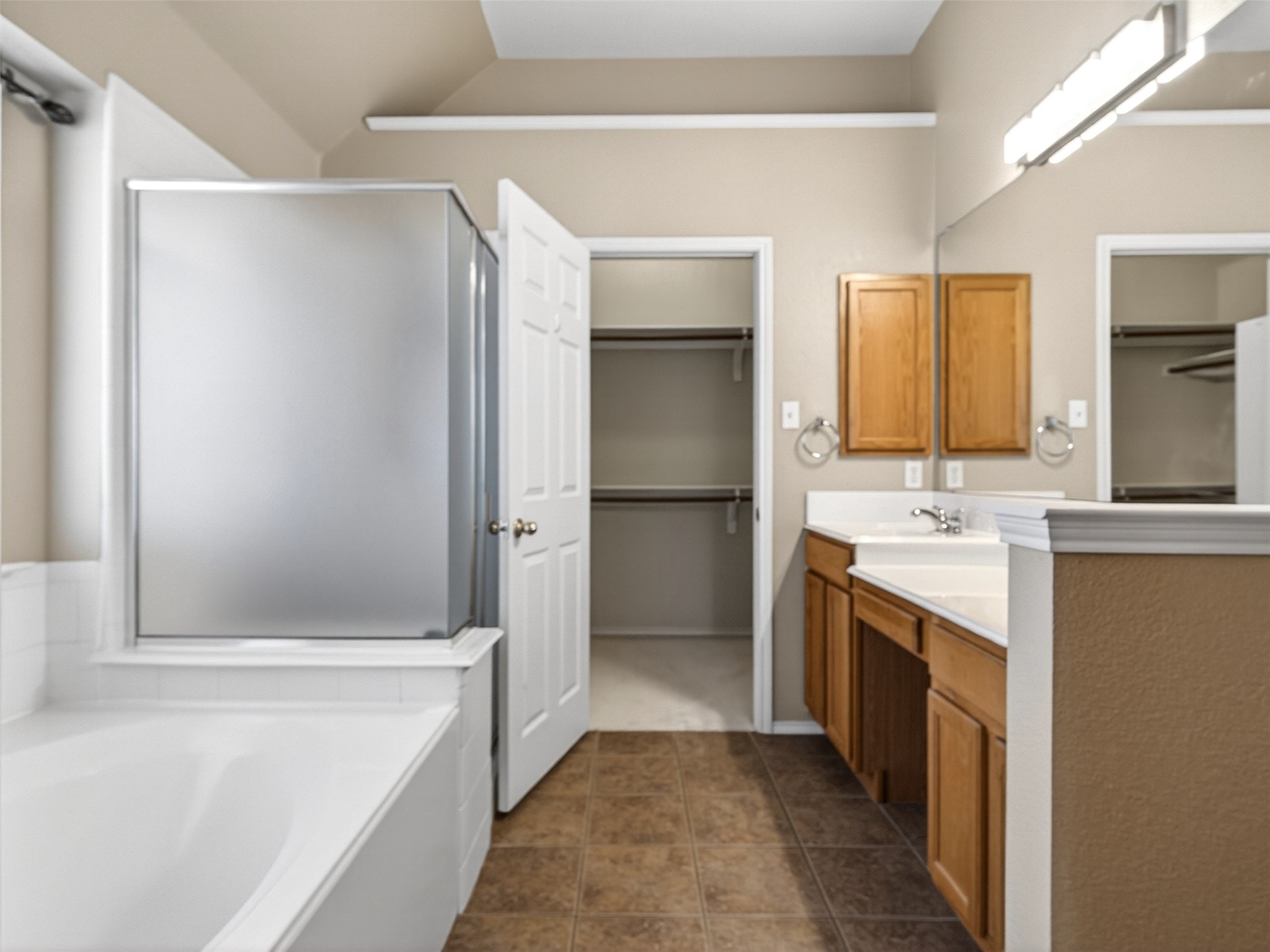5549 Green Hollow Lane The Colony TX 75056
