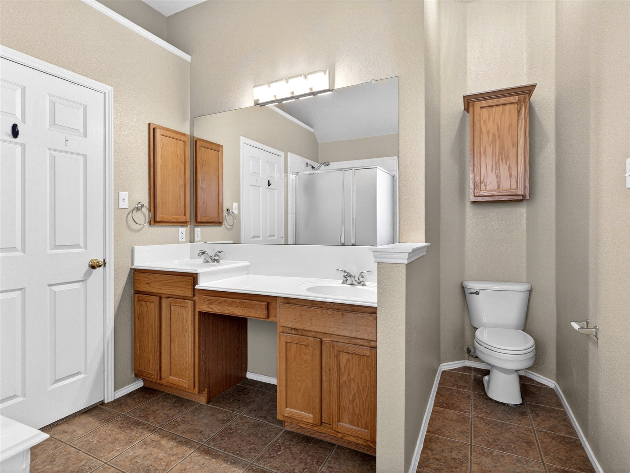 5549 Green Hollow Lane The Colony TX 75056