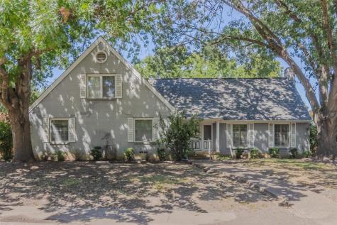 6939 Joyce Way Dallas TX 75225
