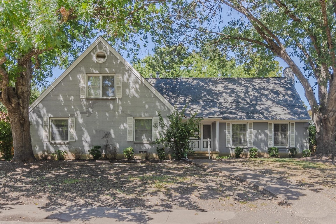 6939 Joyce Way Dallas TX 75225