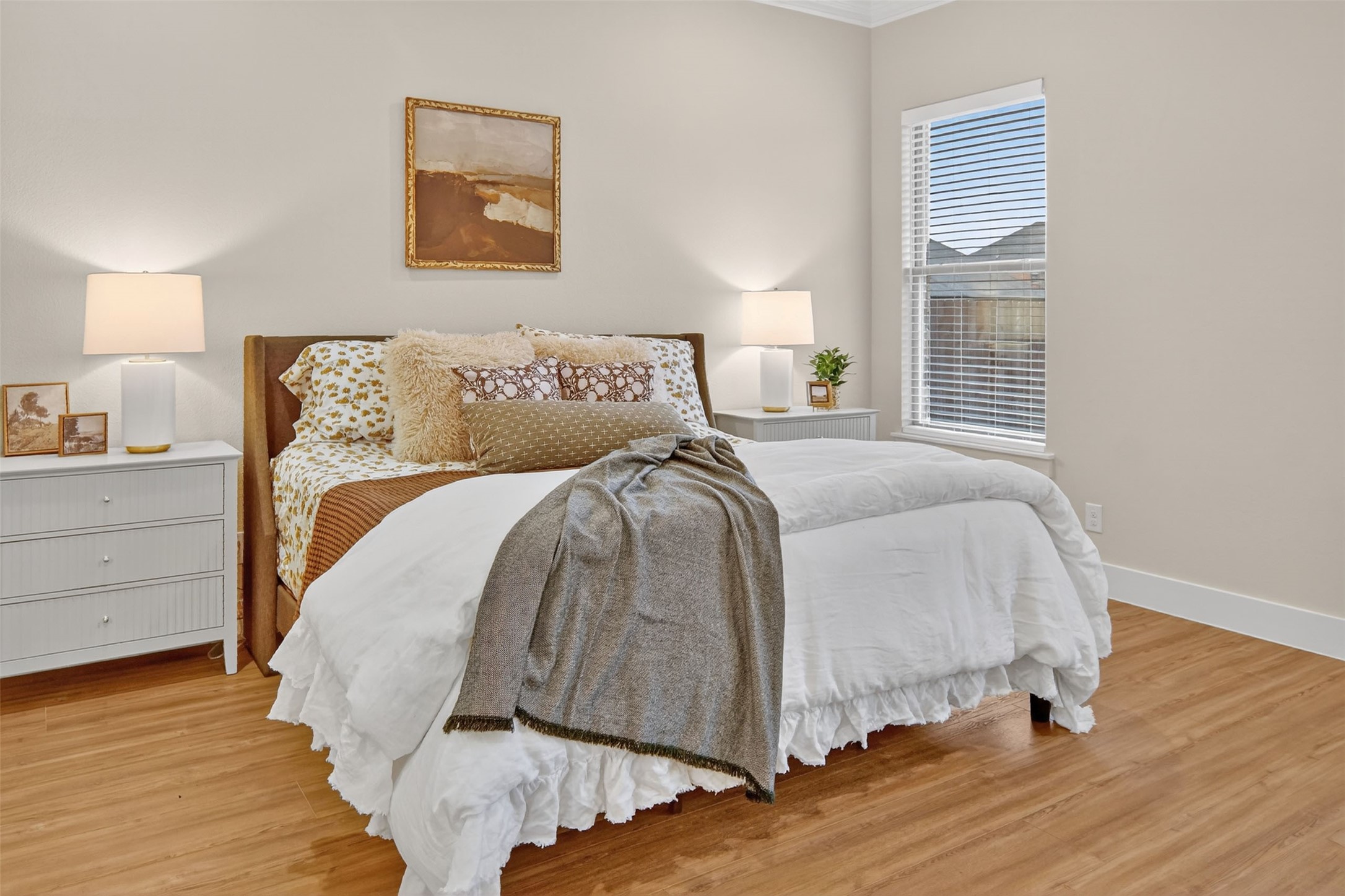 2716 River Path Court Burleson TX 76028
