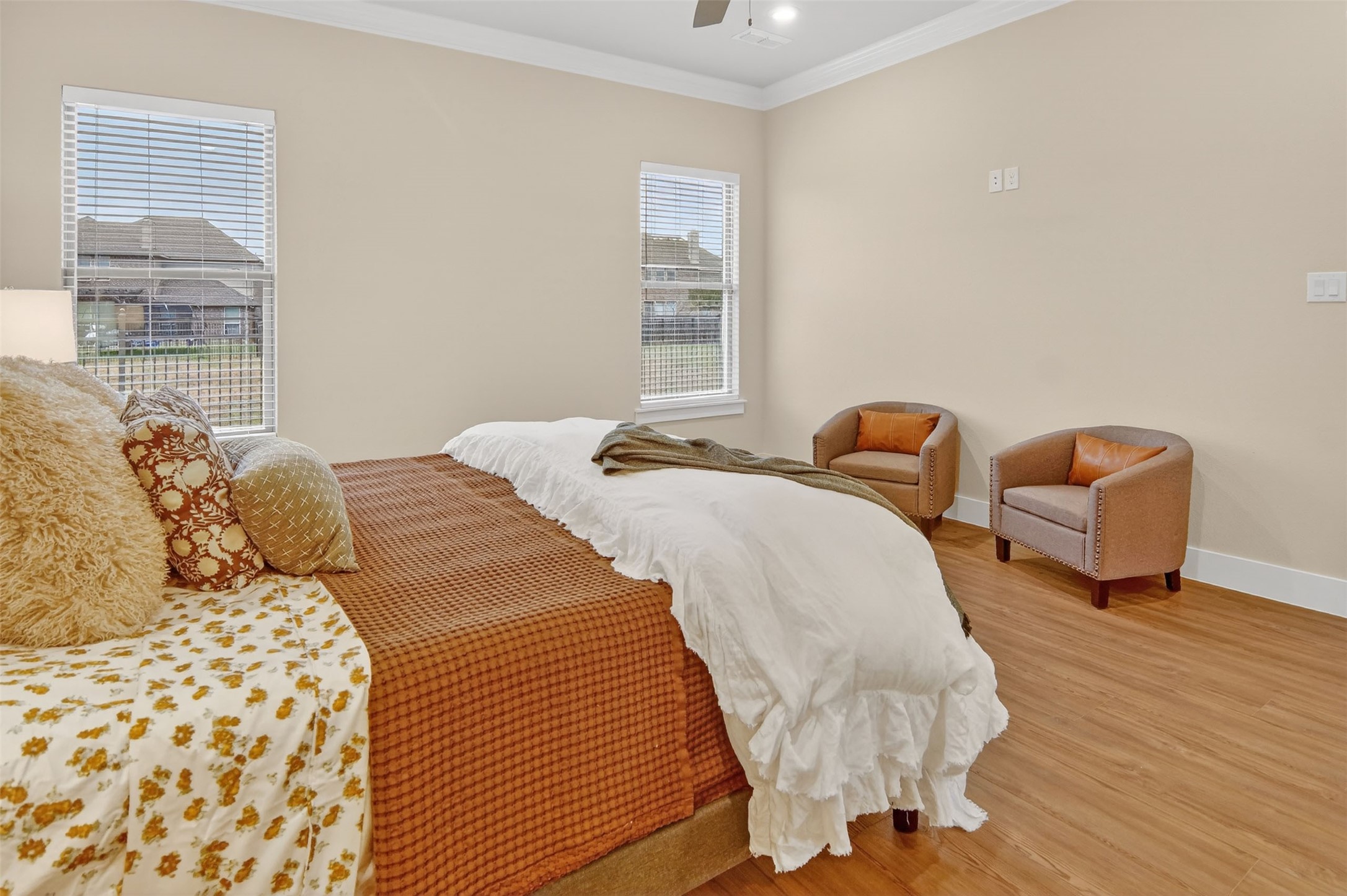 2716 River Path Court Burleson TX 76028