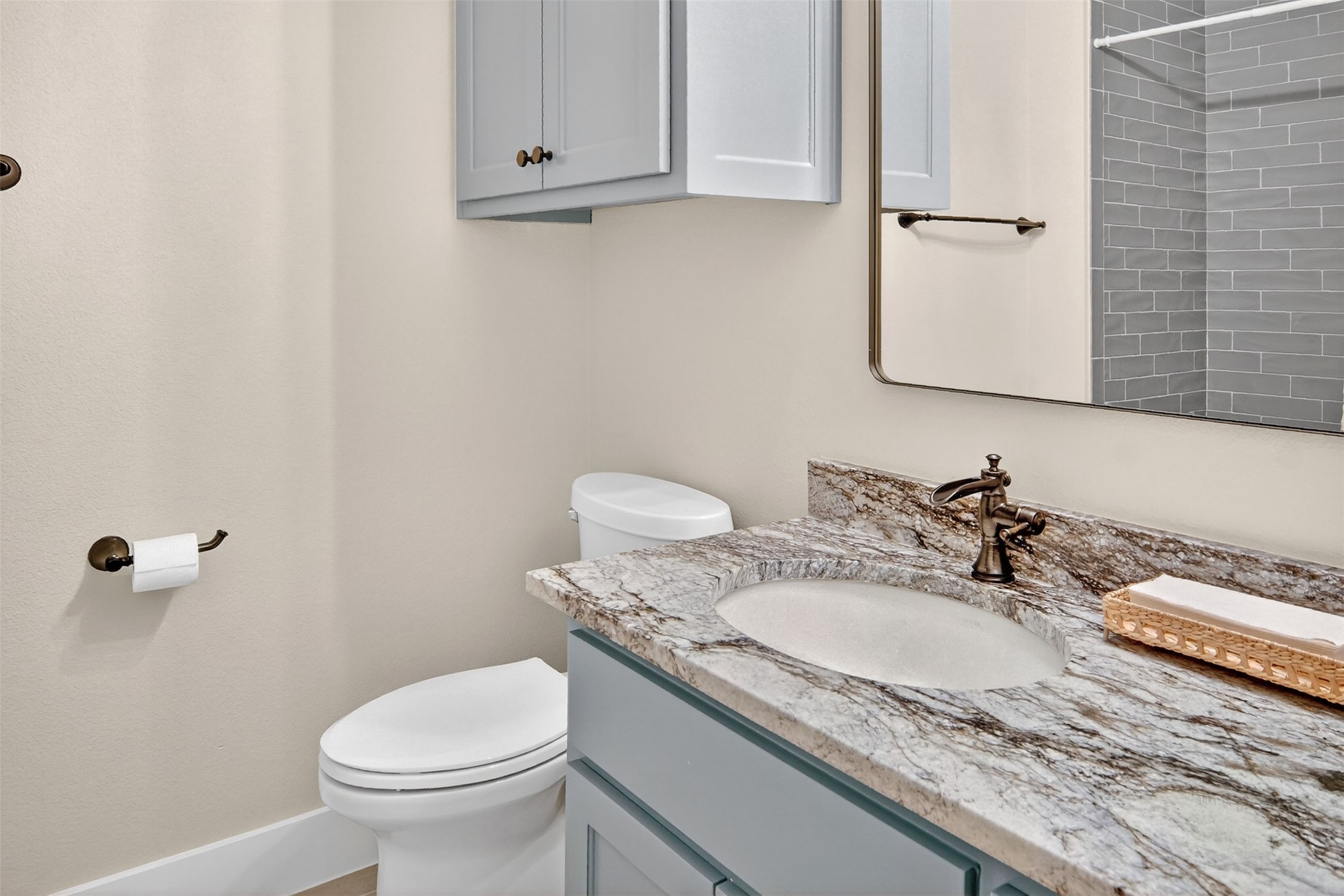 2716 River Path Court Burleson TX 76028
