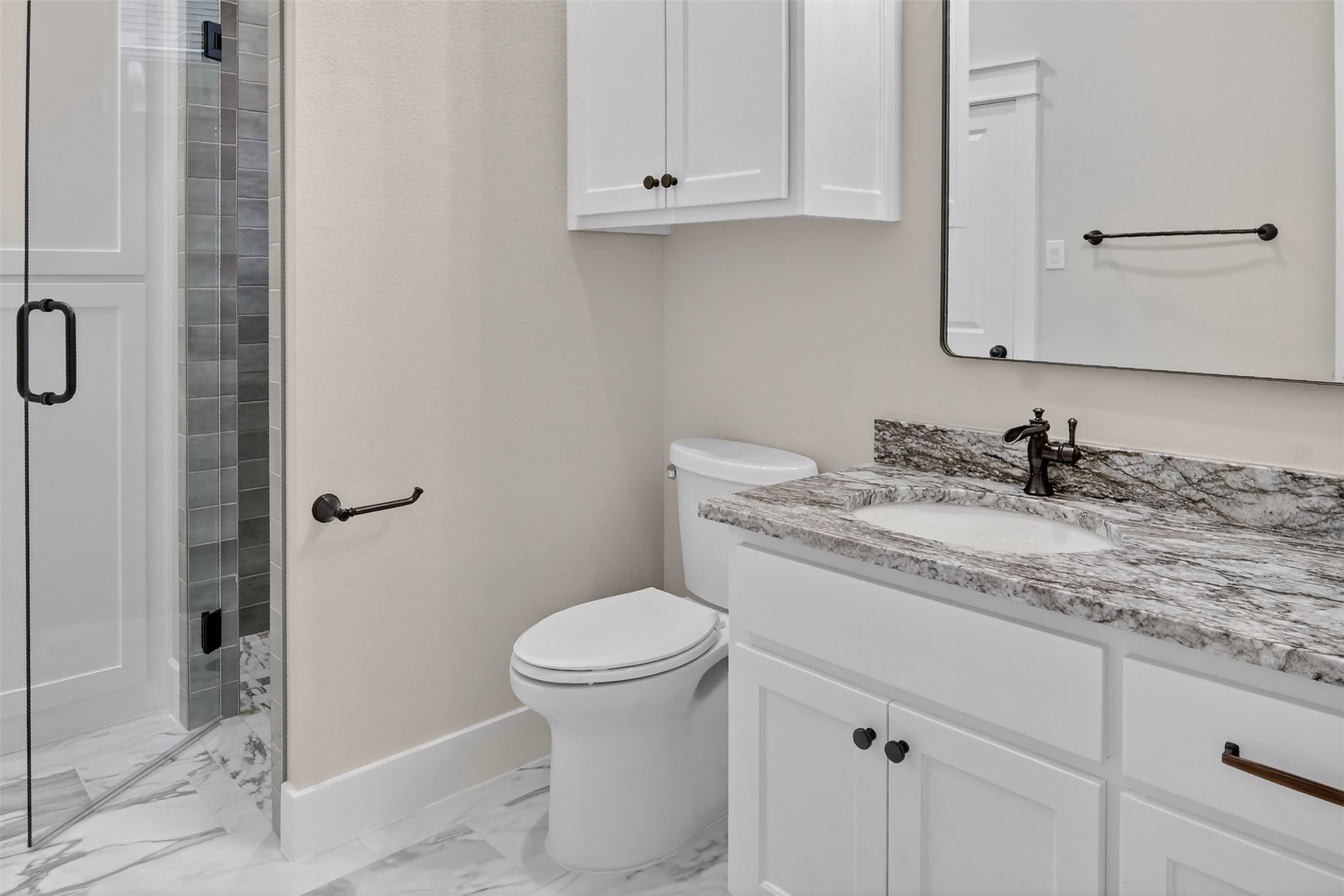2716 River Path Court Burleson TX 76028