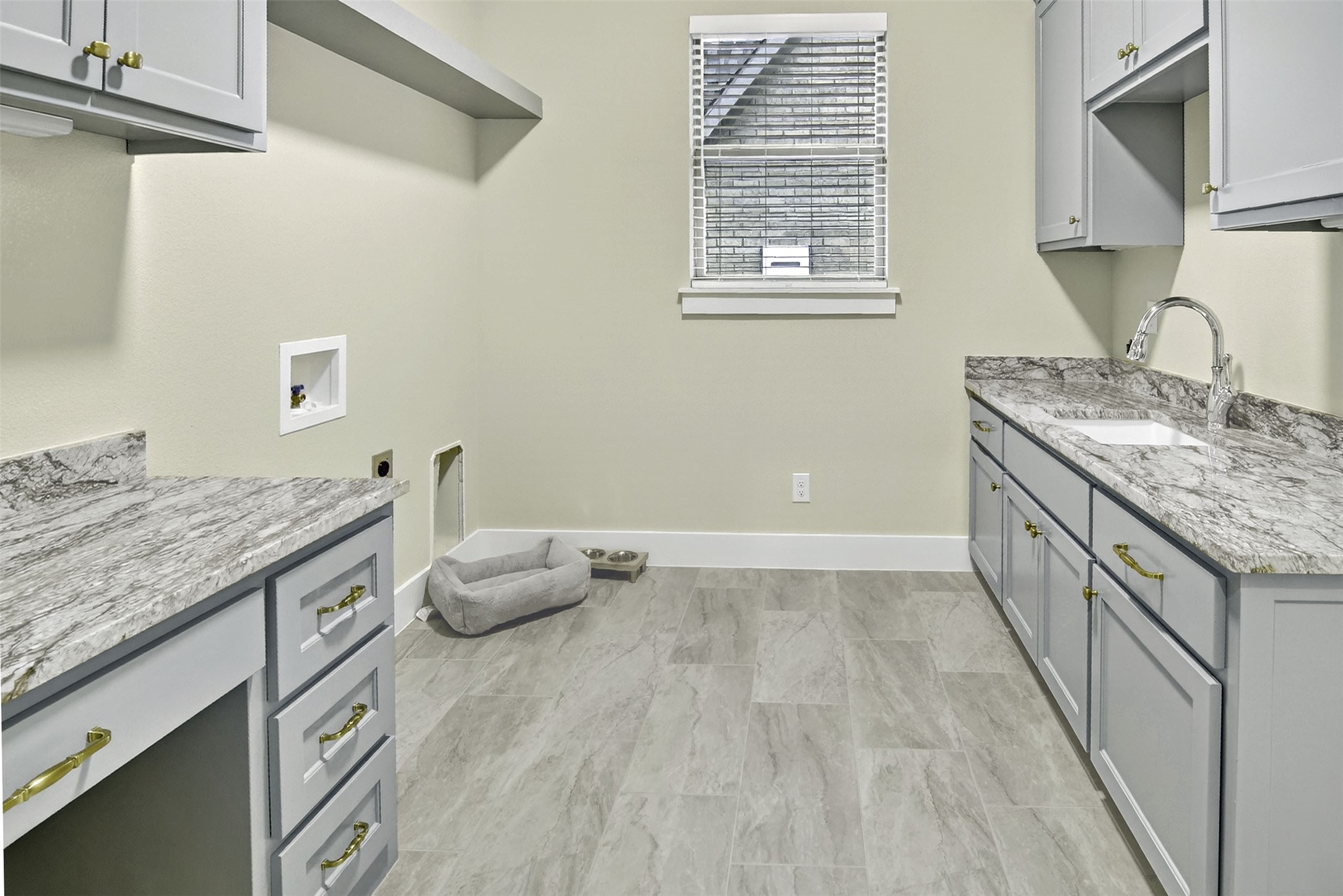2716 River Path Court Burleson TX 76028