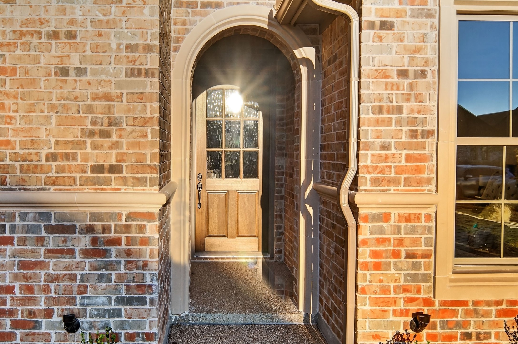 2716 River Path Court Burleson TX 76028