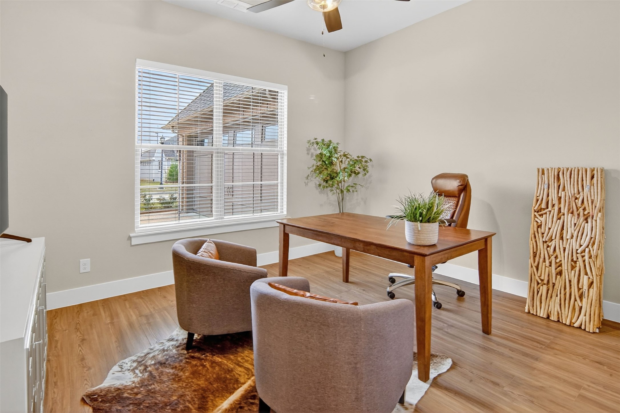 2716 River Path Court Burleson TX 76028