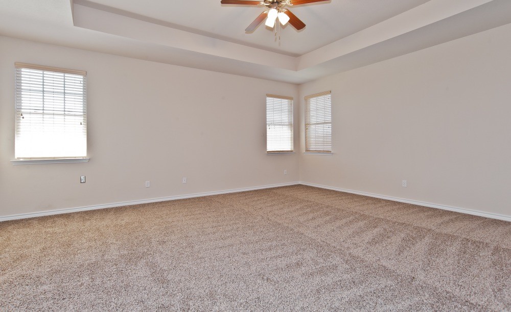 506 Port Royale Way Euless TX 76039