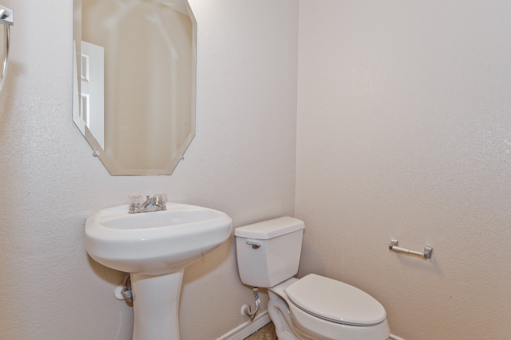 506 Port Royale Way Euless TX 76039