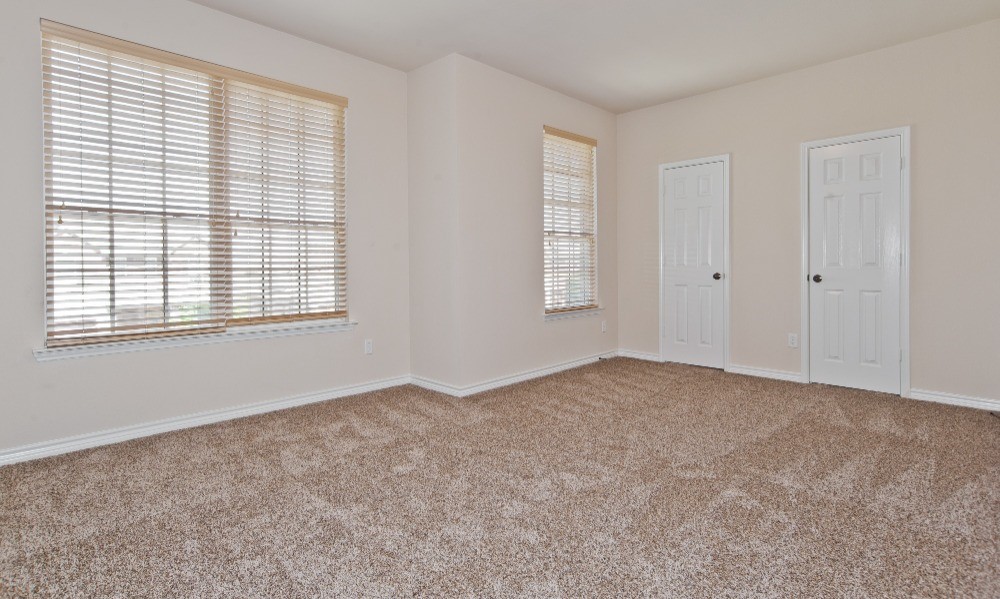 506 Port Royale Way Euless TX 76039