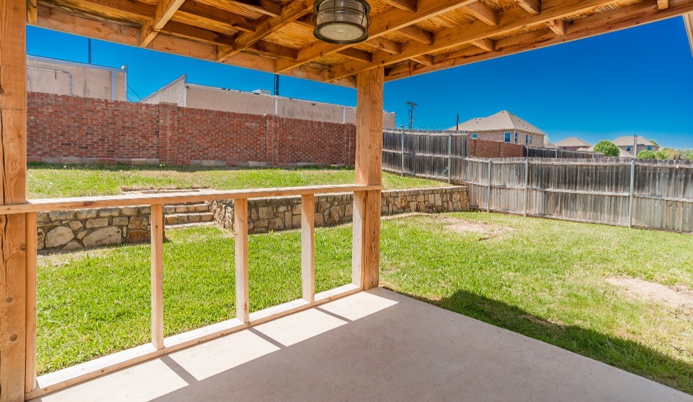 506 Port Royale Way Euless TX 76039