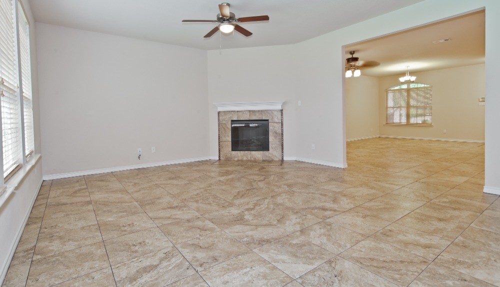 506 Port Royale Way Euless TX 76039