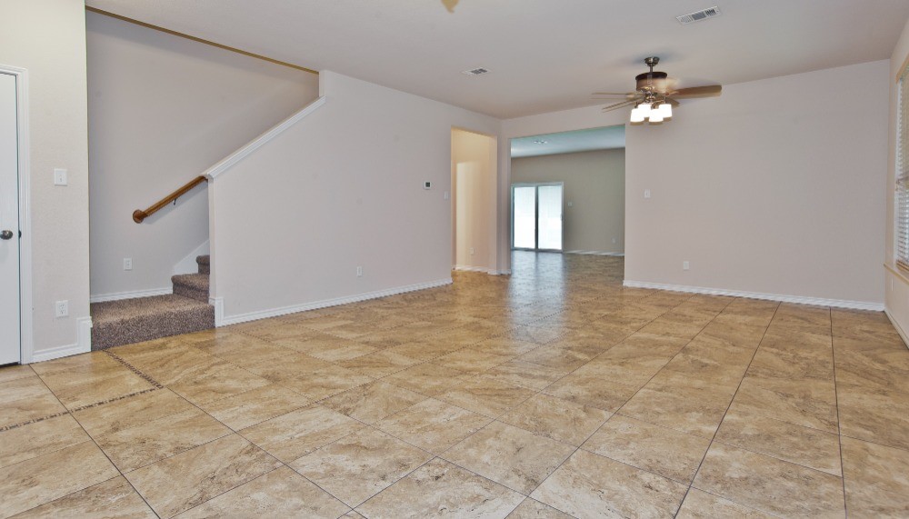 506 Port Royale Way Euless TX 76039