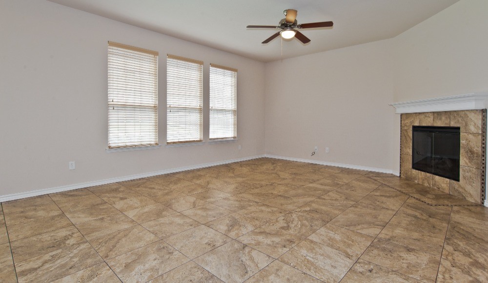 506 Port Royale Way Euless TX 76039