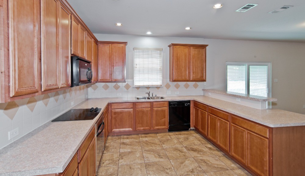 506 Port Royale Way Euless TX 76039