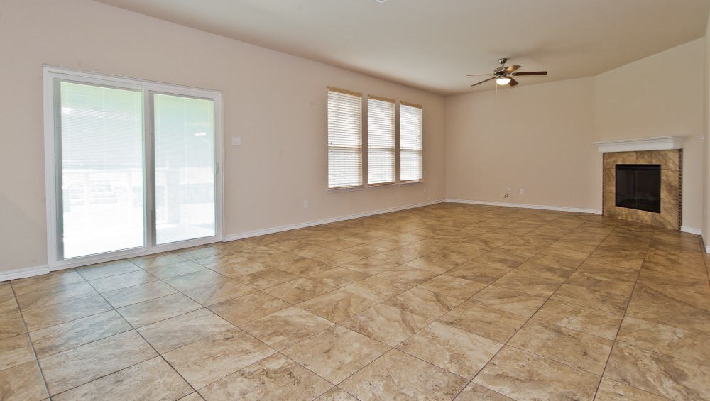 506 Port Royale Way Euless TX 76039