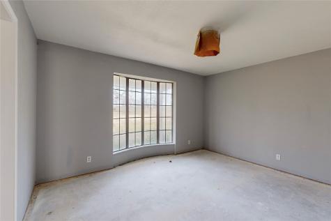 13015 S Fm 148 Scurry TX 75158