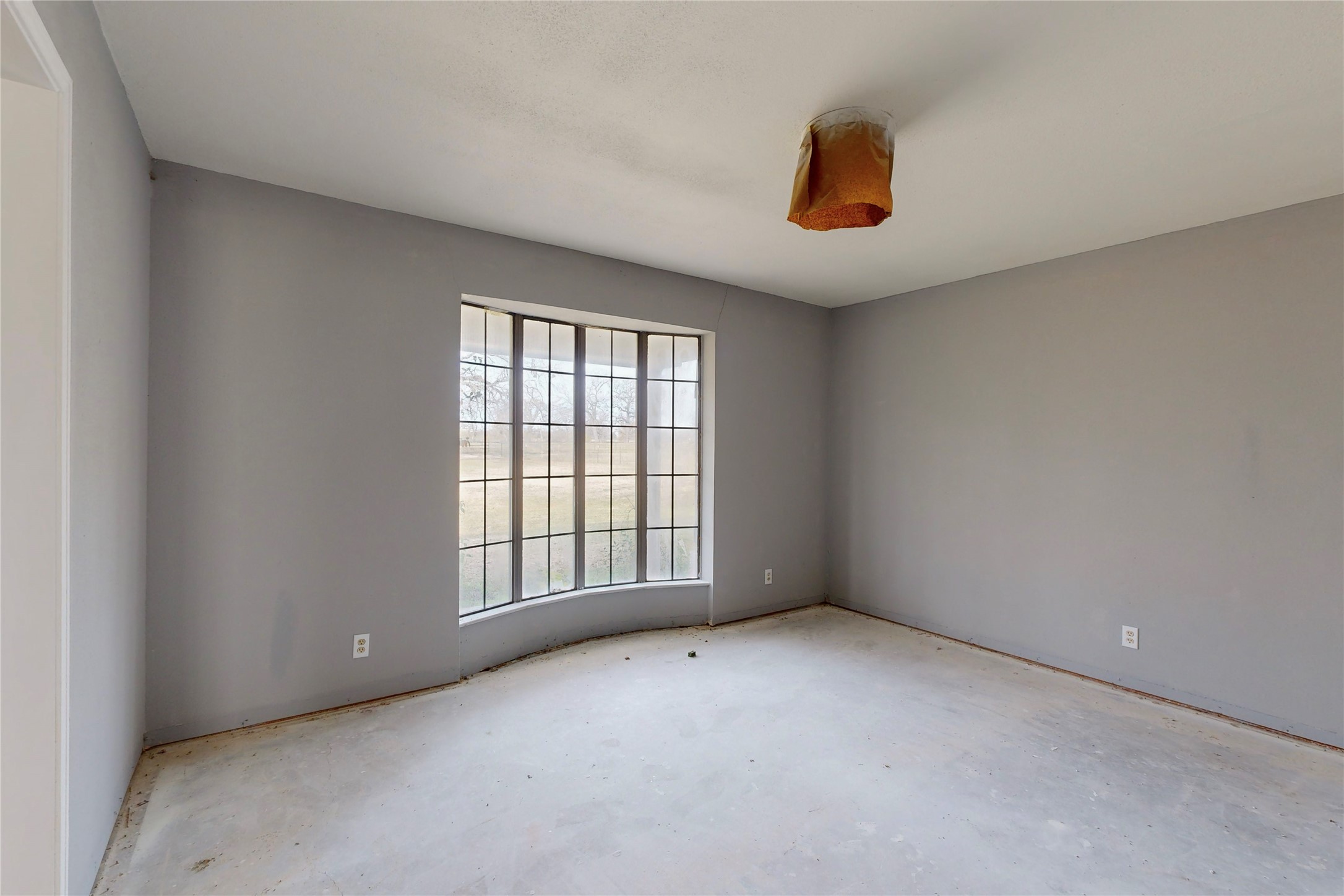 13015 S Fm 148 Scurry TX 75158
